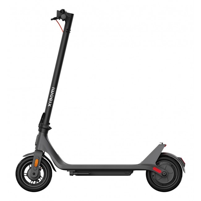 Electric Scooter Xiaomi Electric Scooter 4 Lite (2nd Gen) Electric Scooter Xiaomi Electric Scooter 4 Lite (2nd Gen)