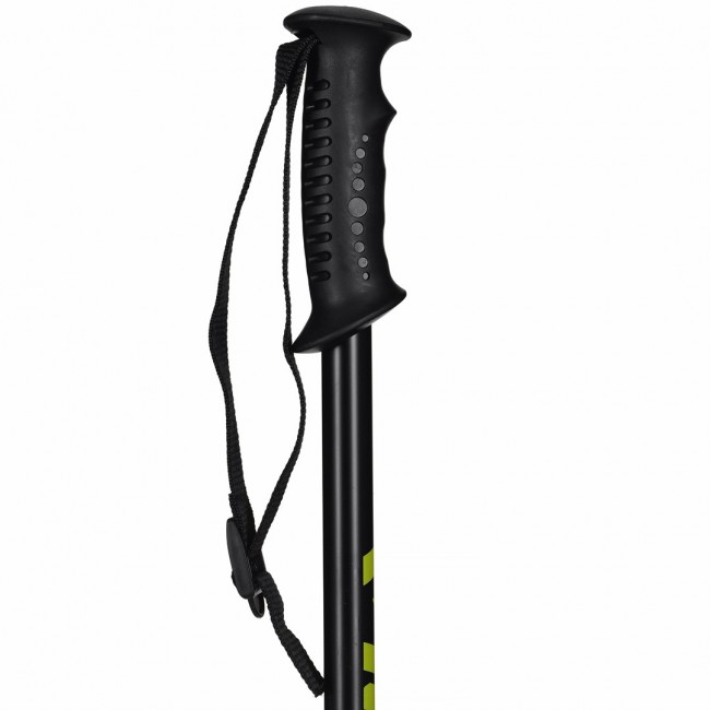 VIKING STIG TREKKING POLES