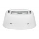 Braun Silk-expert Pro 5 PL5243 Intense pulsed light (IPL) Gold, White
