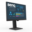 BenQ BL2486TC computer monitor 60.5 cm (23.8 BenQ BL2486TC computer monitor 60.5 cm (23.8