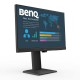 BenQ BL2486TC computer monitor 60.5 cm (23.8