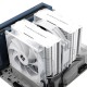 Thermalright Peerless Assassin 140 Processor Heatsink/Radiator 120/140 mm White