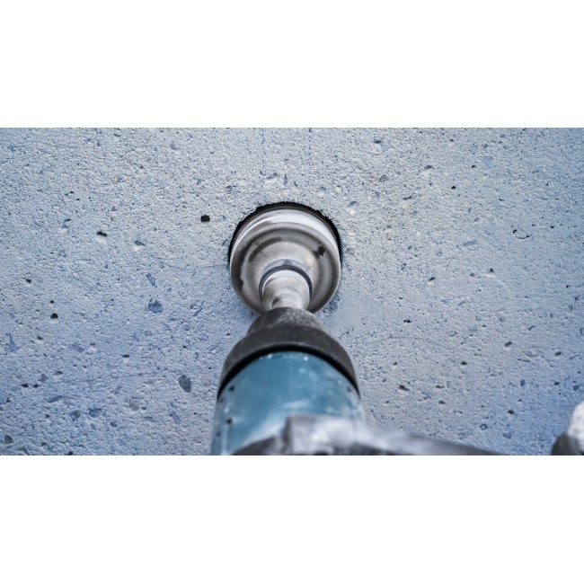 Bosch SDS max-9 CoreCutters Bosch SDS max-9 CoreCutters