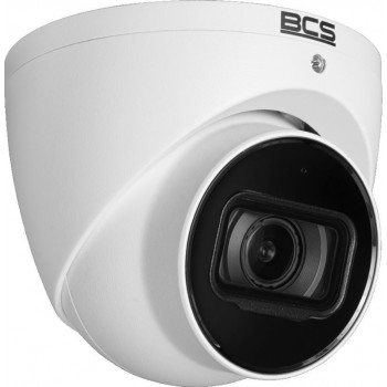 Camera BCS LINE BCS-L-EIP28FSR5-Ai1(2)