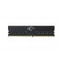 Computer memory PNY Performance RAM module 16GB DDR5 UDIMM 5600MHZ (MD16GSD55600-BLK)