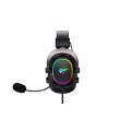 Havit H2002P - gaming headphones, black Havit H2002P - gaming headphones, black