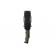 Bushawk knife 9244 101 INC Bushawk knife 9244 101 INC