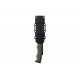 Bushawk knife 9244 101 INC