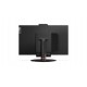 Lenovo ThinkCentre Tiny-In-One 27 computer monitor 68.6 cm (27