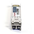 Ruijie Networks XG-SFP-LR-SM1310 network transceiver module Fiber optic 10000 Mbit/s Ruijie Networks XG-SFP-LR-SM1310 network transceiver module Fiber optic 10000 Mbit/s