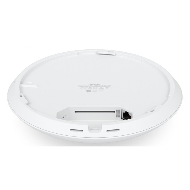 Ubiquiti U7-Pro-5 Access Point, 5-pack