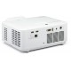 Viewsonic LS630HD data projector Standard throw projector 4000 ANSI lumens 1080p (1920x1080) White