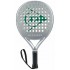 PADEL RACKET BUNLOP MEGAMAXSILVER 365G