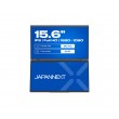 JAPANNEXT JN-DMD-IPS156F computer monitor 39.6 cm (15.6