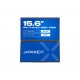 JAPANNEXT JN-DMD-IPS156F computer monitor 39.6 cm (15.6