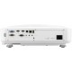 ViewSonic LS832WU WUXGA 5000ANSI 2xHDMI VGA Projector