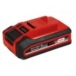 18V 4.0Ah Starter Kit + 4512159 EINHELL 18V 4.0Ah Starter Kit + 4512159 EINHELL