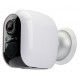 Olympia OC 1000 IP security camera Indoor & outdoor 1920 x 1080 pixels Wall