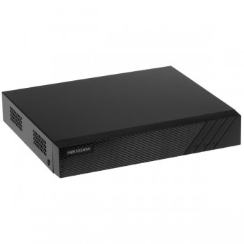 REJESTRATOR IP DS-7608NI-Q1 E PL 8 KANA W Hikvision