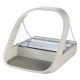 SureFlap MPF001 dog/cat feeder/waterer Plastic White Automatic pet feeder