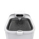 Petkit Drinking Fountain Eversweet Max