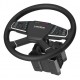 Moza Racing TSW Steering Wheel