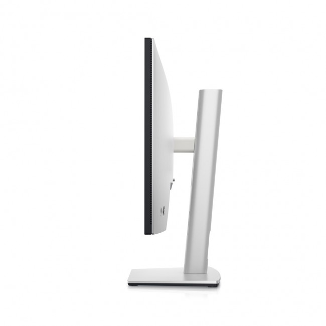 DELL UltraSharp 24 USB-C Hub Monitor U2422HE