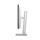 DELL UltraSharp 24 USB-C Hub Monitor U2422HE