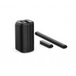 Bose L1 Pro 16 - portable linear Array system with Bluetooth functionality Bose L1 Pro 16 - portable linear Array system with Bluetooth functionality