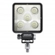 Lamp Osram CUBE VX70-WD Lamp Osram CUBE VX70-WD