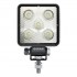 Lamp Osram CUBE VX70-WD