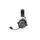 HATOR Hypergang 3 Wireless Headset Head-band Gaming USB Type-C / USB Type-A Bluetooth Black