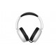HATOR Phoenix 2 Wireless Headset Wired & Wireless Head-band Gaming USB Type-C / USB Type-A Bluetooth White