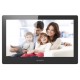 Video-intercom monitor HIKVISION DS-KH8520-WTE1