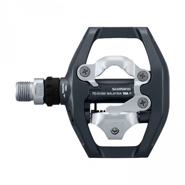 Shimano PD-EH500 bicycle spare part/accessory