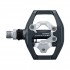Shimano PD-EH500 bicycle spare part/accessory