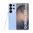 Samsung Galaxy S26 Ultra 17.5 cm (6.9