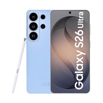 Samsung Galaxy S26 Ultra 17.5 cm (6.9