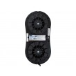 BLOW LUMINO window cleaning robot