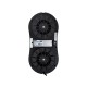 BLOW LUMINO window cleaning robot