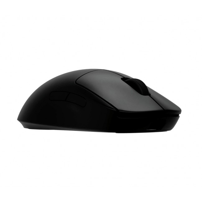 Logitech G 910-007295 mouse Gaming Ambidextrous RF Wireless Optical 32000 DPI