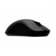 Logitech G 910-007295 mouse Gaming Ambidextrous RF Wireless Optical 32000 DPI