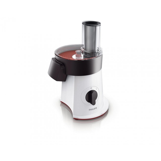 Philips Viva Collection HR1388/80 SaladMaker