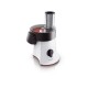 Philips Viva Collection HR1388/80 SaladMaker