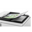 Canon MAXIFY GX6150 Inkjet A4 600 x 1200 DPI Wi-Fi