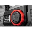 Graphite 58G034 chainsaw