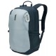 Thule EnRoute TEBP5216 - Soft Blue/Darkest Blue backpack Casual backpack Nylon