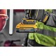 DEWALT.AKUMULATOR 18V POWERSTACK 5,0Ah