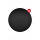 Huzaro HERO 8.5 Black