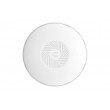 Teltonika TAP200 867 Mbit/s White Power over Ethernet (PoE)
